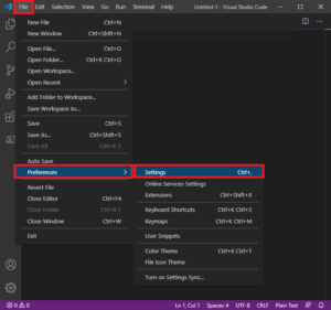 how to repair visual studio for mac how to repair visual studio for mac